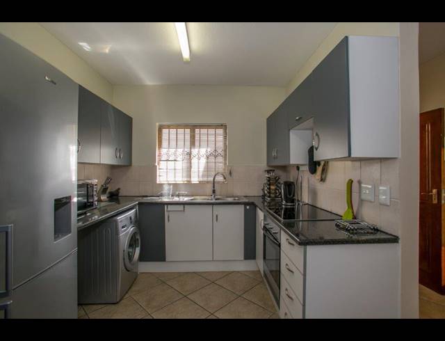 3 BEDROOM APARTMENT FOR SALE IN BROADACRES